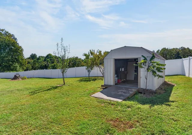 Photo 31 of Single family home for sale at 3901 Walnut Grv Rd, Cookeville, TN 38506 | MLS# 3615247 | Listing updated on 2026-10-08