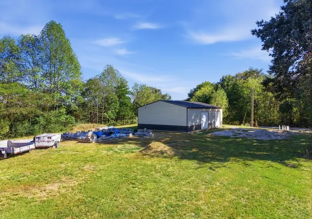 Photo 3 of Land for sale at 320 Bethel Holw Rd, Quebeck, TN 38579 | MLS# 3615251 | Listing updated on 2026-10-08