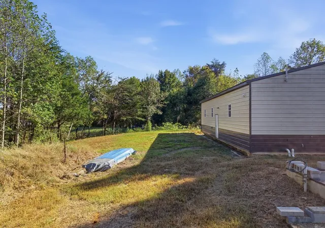 Photo 3 of Land for sale at 320 Bethel Holw Rd, Quebeck, TN 38579 | MLS# 3615251 | Listing updated on 2026-10-08
