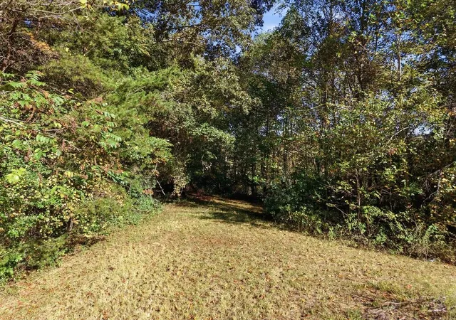 Photo 4 of Land for sale at 320 Bethel Holw Rd, Quebeck, TN 38579 | MLS# 3615251 | Listing updated on 2026-10-08