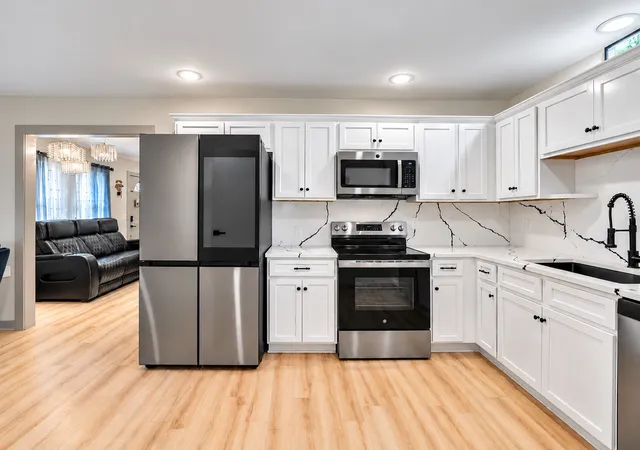 Photo 3 of Single family home for sale at 3759 Snell Rd, Murfreesboro, TN 37127 | MLS# 3615278 | Listing updated on 2026-10-09