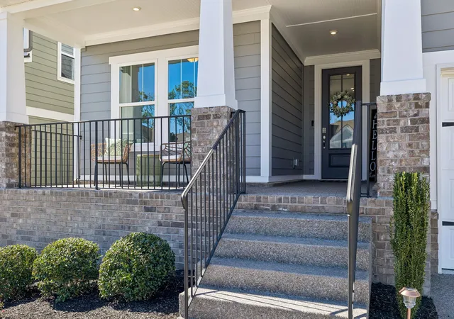 Photo 4 of Single family home for sale at 1029 Cherry Tree Dr, Mount Juliet, TN 37122 | MLS# 3623315 | Listing updated on 2026-10-27