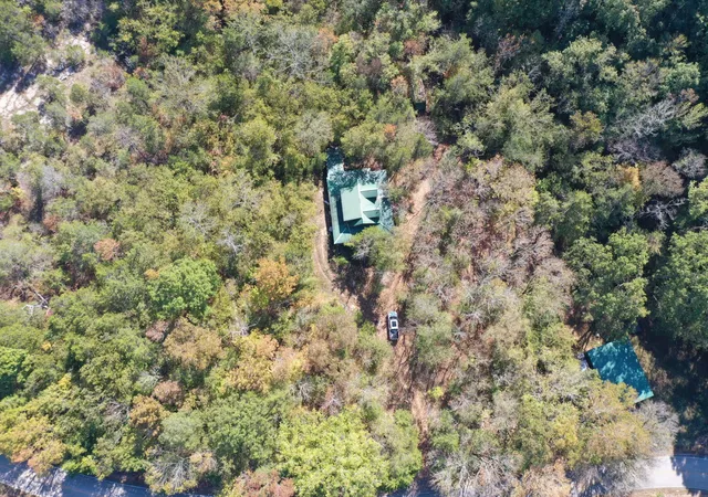 Photo 3 of Single family home for sale at 3784 Cedar Crk Rd, Linden, TN 37096 | MLS# 3615341 | Listing updated on 2026-10-09