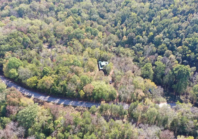 Photo 3 of Single family home for sale at 3784 Cedar Crk Rd, Linden, TN 37096 | MLS# 3615341 | Listing updated on 2026-10-09