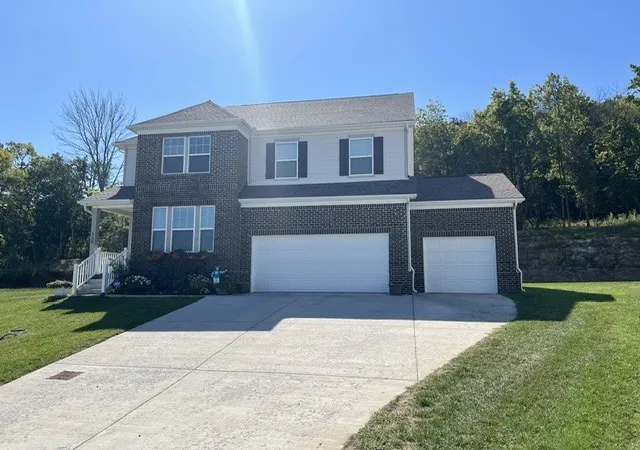 Single family home for sale at 129 Cannonade Ct, Smyrna, TN 37167 | MLS# 3621886