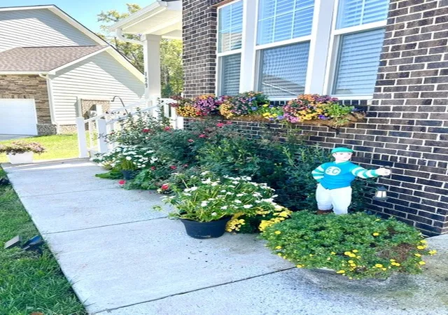 Photo 1 of Single family home for sale at 129 Cannonade Ct, Smyrna, TN 37167 | MLS# 3621886 | Listing updated on 2026-10-28