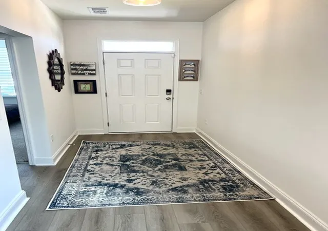 Photo 3 of Single family home for sale at 129 Cannonade Ct, Smyrna, TN 37167 | MLS# 3621886 | Listing updated on 2026-10-28