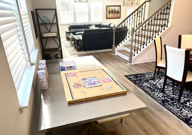 Photo 4 of Single family home for sale at 129 Cannonade Ct, Smyrna, TN 37167 | MLS# 3621886 | Listing updated on 2026-10-28