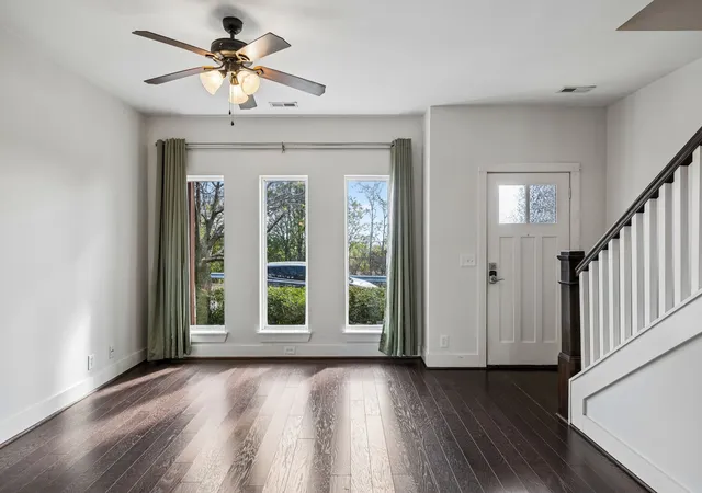 Photo 3 of Townhouse for sale at 2312 Zermatt Ave, Nashville, TN 37211 | MLS# 3622529 | Listing updated on 2026-10-20