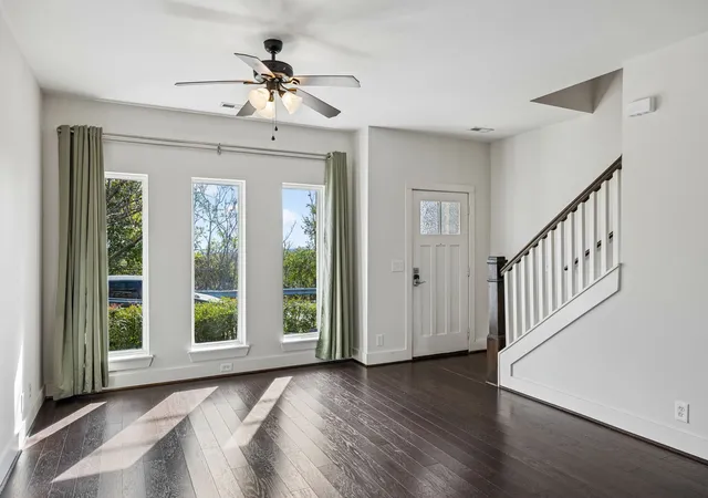 Photo 4 of Townhouse for sale at 2312 Zermatt Ave, Nashville, TN 37211 | MLS# 3622529 | Listing updated on 2026-10-20