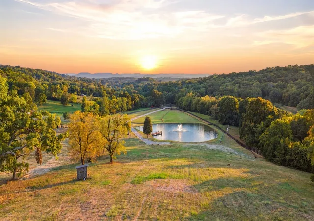 Photo 1 of Land for sale at 1770 Molly Holw Rd, Nolensville, TN 37135 | MLS# 3615281 | Listing updated on 2026-10-08