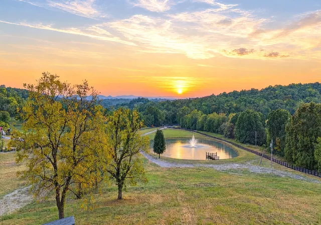 Photo 3 of Land for sale at 1770 Molly Holw Rd, Nolensville, TN 37135 | MLS# 3615281 | Listing updated on 2026-10-08
