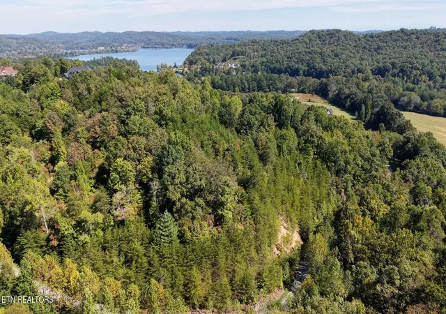 Photo 2 of Land for sale at 315 Enclave Way, Kingston, TN 37763 | MLS# 3615264 | Listing updated on 2026-10-08