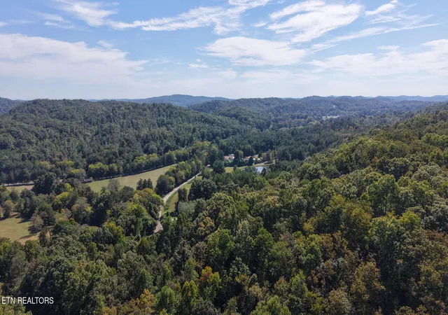 Photo 3 of Land for sale at 315 Enclave Way, Kingston, TN 37763 | MLS# 3615264 | Listing updated on 2026-10-08
