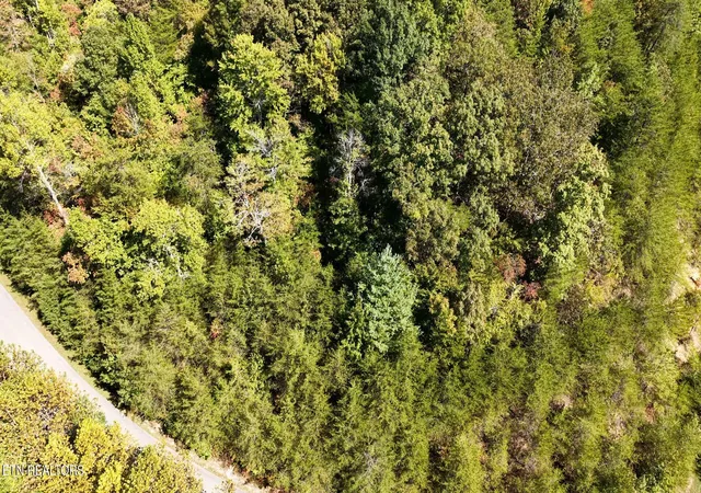 Photo 4 of Land for sale at 315 Enclave Way, Kingston, TN 37763 | MLS# 3615264 | Listing updated on 2026-10-08