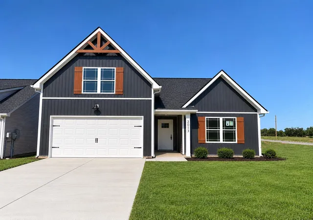 Photo 1 of Single family home for sale at 2013 Northwind Ct, Cedar Hill, TN 37032 | MLS# 3619461 | Listing updated on 2026-10-23
