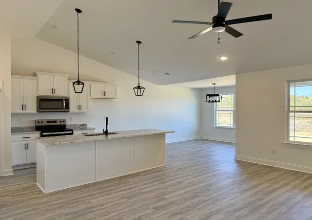 Photo 2 of Single family home for sale at 2013 Northwind Ct, Cedar Hill, TN 37032 | MLS# 3619461 | Listing updated on 2026-10-23