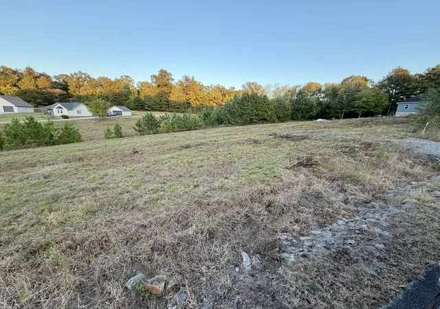 Land for sale at 0 Sara Acres Dr, Tennessee Ridge, TN 37178 | MLS# 3615351