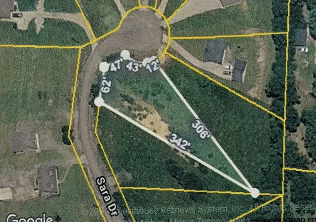Photo 4 of Land for sale at 0 Sara Acres Dr, Tennessee Ridge, TN 37178 | MLS# 3615351 | Listing updated on 2026-10-09
