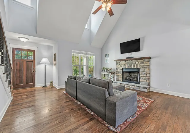 Photo 4 of Single family home for sale at 513 Clintons Pass NW, Cleveland, TN 37312 | MLS# 3615285 | Listing updated on 2026-10-08