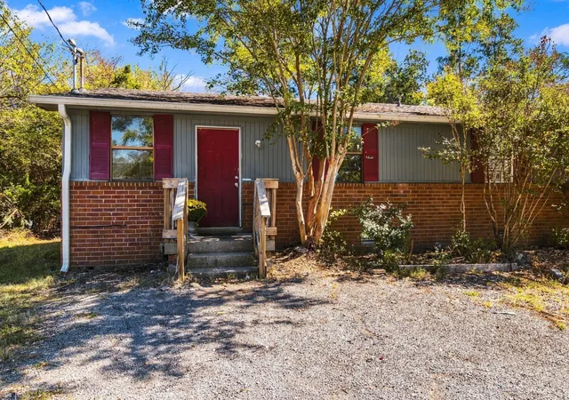 Multi family home for sale at 1004 Central Valley Ct, Hermitage, TN 37076 | MLS# 3615337