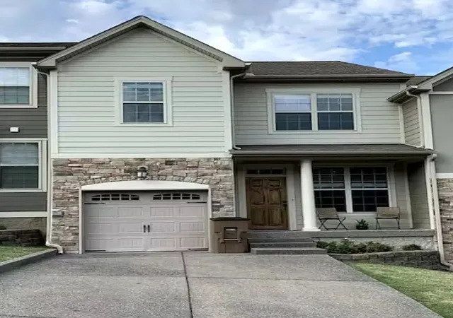 Photo 1 of Townhouse for sale at 504 Landmark Ct, Nashville, TN 37211 | MLS# 3615320 | Listing updated on 2026-10-08