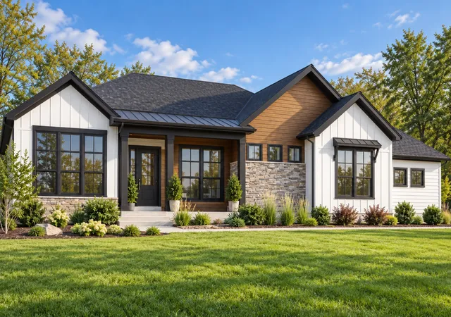 Photo 1 of Single family home for sale at 12 Rustic Pines, Dover, TN 37058 | MLS# 3620993 | Listing updated on 2026-10-15