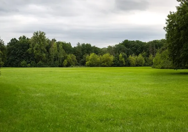 Photo 1 of Sale Pending at 0 Sturgeon Crk Rd, Cedar Hill, TN 37032 | MLS# 3615310 | Listing updated on 2026-10-08