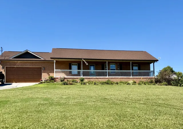 Single family home for sale at 3610 Audrey Jo Ln, Sevierville, TN 37876 | MLS# 3615333
