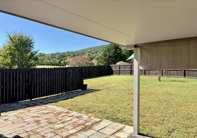 Photo 1 of Single family home for sale at 3610 Audrey Jo Ln, Sevierville, TN 37876 | MLS# 3615333 | Listing updated on 2026-10-08