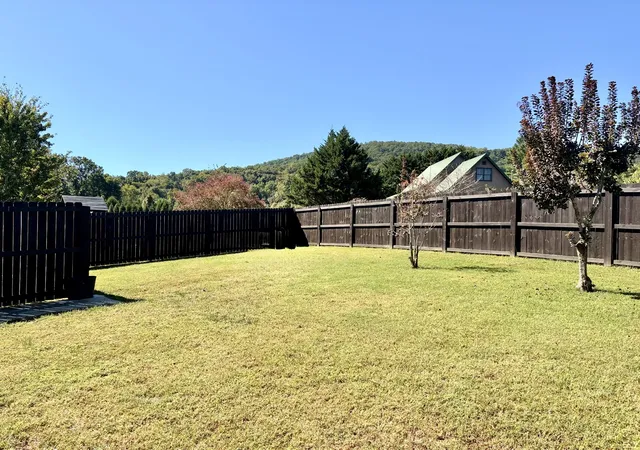 Photo 3 of Single family home for sale at 3610 Audrey Jo Ln, Sevierville, TN 37876 | MLS# 3615333 | Listing updated on 2026-10-08
