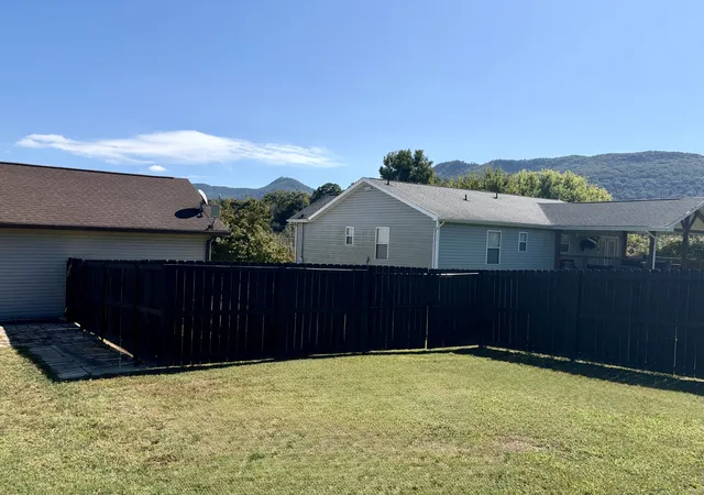 Photo 4 of Single family home for sale at 3610 Audrey Jo Ln, Sevierville, TN 37876 | MLS# 3615333 | Listing updated on 2026-10-08