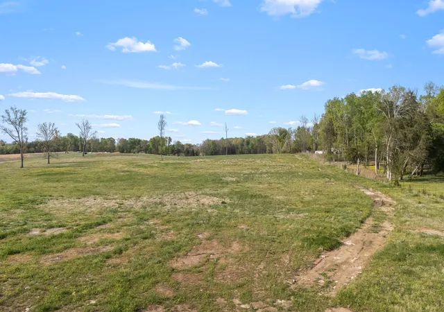Photo 4 of Land for sale at 0 Dixon Rd, Shelbyville, TN 37160 | MLS# 3615318 | Listing updated on 2026-10-08