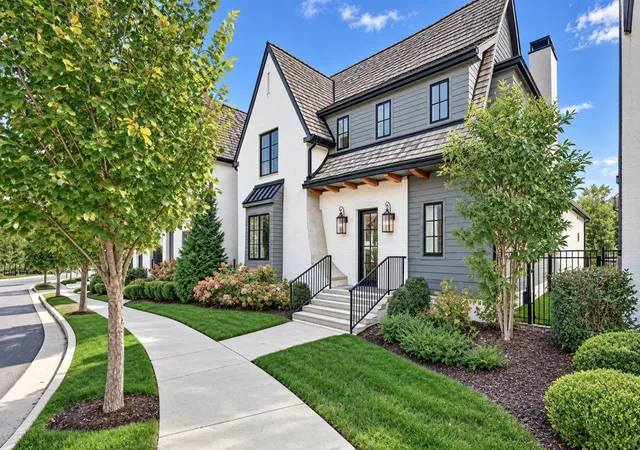 Single family home for sale at 6025 Opus St, Brentwood, TN 37027 | MLS# 3622294