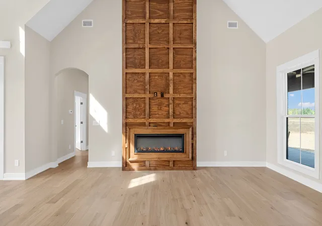 Photo 3 of Single family home for sale at 39 Rustic Pines, Dover, TN 37058 | MLS# 3621205 | Listing updated on 2026-10-16