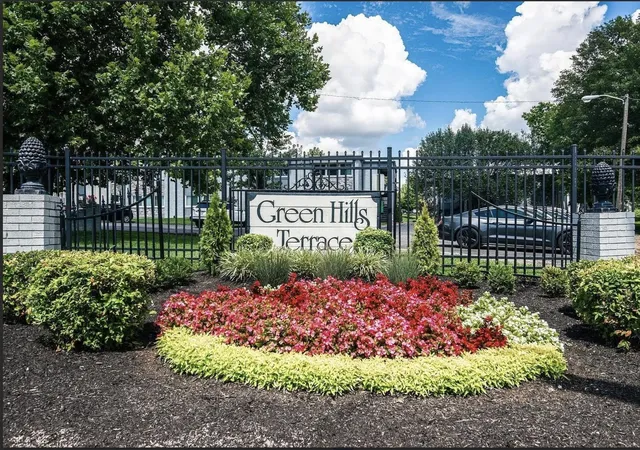 Photo 1 of Condo for sale at 1900 Richard Jones Rd #A203, Nashville, TN 37215 | MLS# 3620438 | Listing updated on 2026-10-16