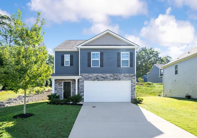 Single family home for sale at 3388 Serenity Dr NE, Cleveland, TN 37312 | MLS# 3615340