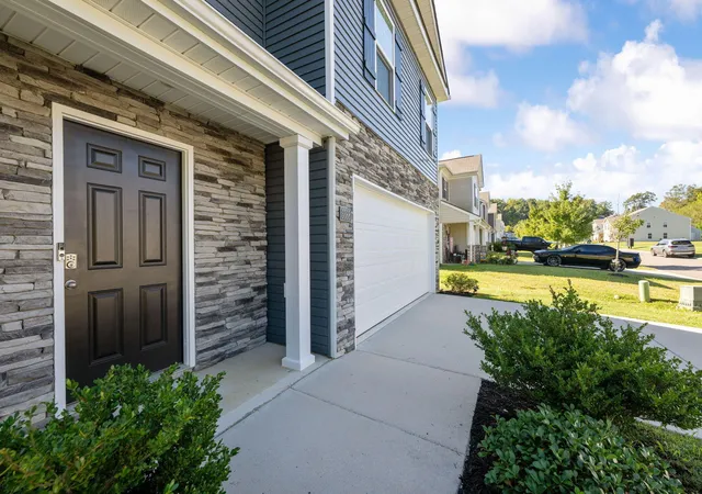 Photo 2 of Single family home for sale at 3388 Serenity Dr NE, Cleveland, TN 37312 | MLS# 3615340 | Listing updated on 2026-10-08