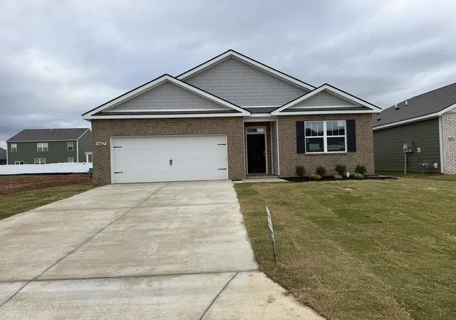 Single family home for sale at 5427 Rock Cairn Rd, Cookeville, TN 38506 | MLS# 3615359