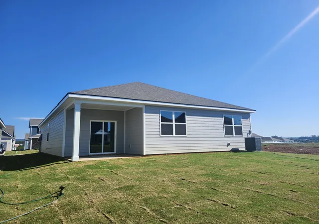 Photo 2 of Single family home for sale at 5427 Rock Cairn Rd, Cookeville, TN 38506 | MLS# 3615359 | Listing updated on 2026-10-12