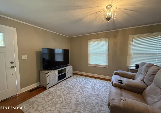 Photo 3 of Single family home for sale at 1379 Byrd Cir, Kingston, TN 37763 | MLS# 3615353 | Listing updated on 2026-10-08