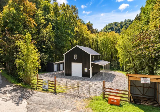 Single family home for sale at 1619 Spruce Dr, Sevierville, TN 37876 | MLS# 3618898