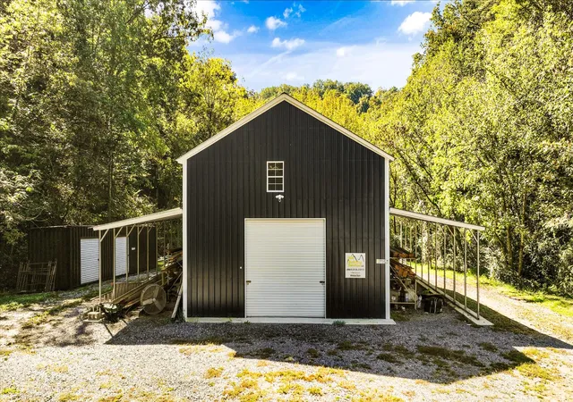 Photo 1 of Single family home for sale at 1619 Spruce Dr, Sevierville, TN 37876 | MLS# 3618898 | Listing updated on 2026-10-10
