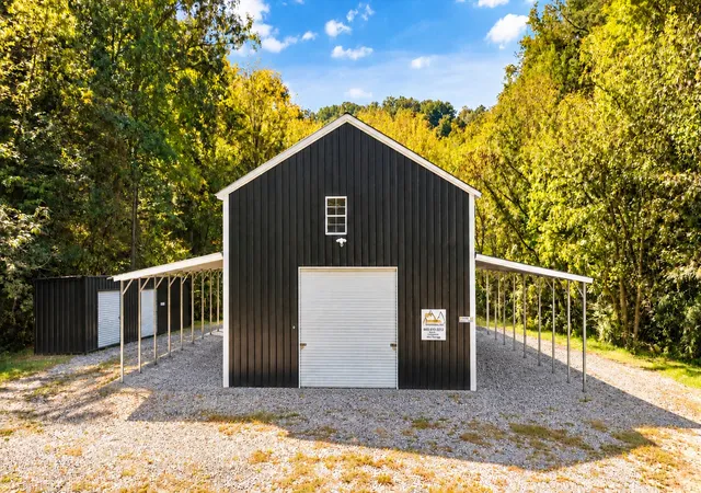 Photo 2 of Single family home for sale at 1619 Spruce Dr, Sevierville, TN 37876 | MLS# 3618898 | Listing updated on 2026-10-10