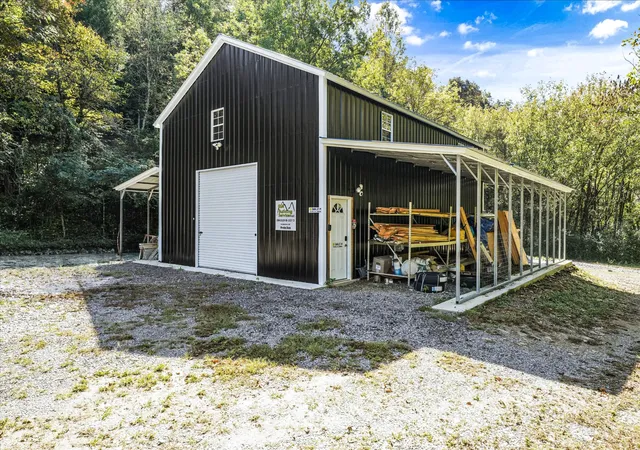 Photo 3 of Single family home for sale at 1619 Spruce Dr, Sevierville, TN 37876 | MLS# 3618898 | Listing updated on 2026-10-10