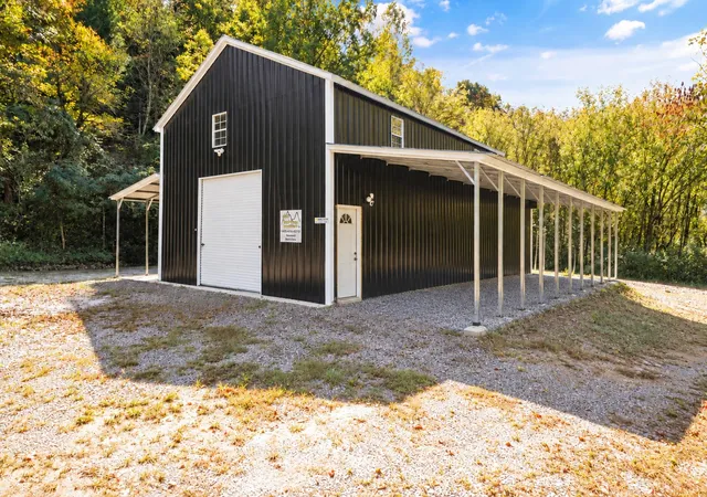 Photo 4 of Single family home for sale at 1619 Spruce Dr, Sevierville, TN 37876 | MLS# 3618898 | Listing updated on 2026-10-10