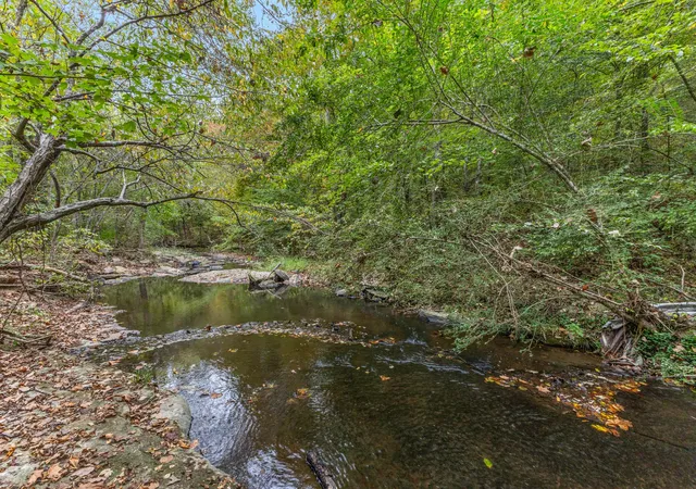 Photo 1 of Land for sale at 0 Little Marrowbone Rd, Joelton, TN 37080 | MLS# 3618829 | Listing updated on 2026-10-09