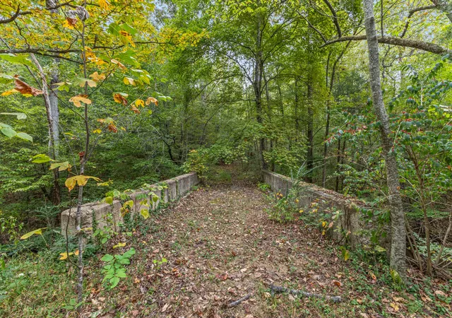 Photo 2 of Land for sale at 0 Little Marrowbone Rd, Joelton, TN 37080 | MLS# 3618829 | Listing updated on 2026-10-09