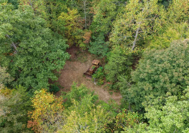 Photo 3 of Land for sale at 0 Little Marrowbone Rd, Joelton, TN 37080 | MLS# 3618829 | Listing updated on 2026-10-09