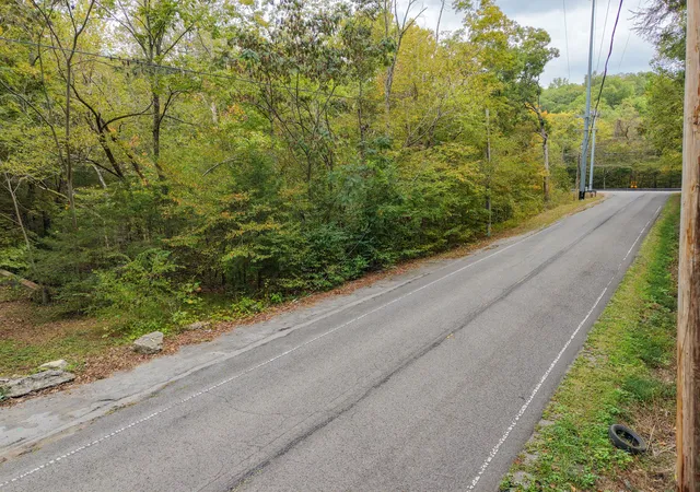 Photo 3 of Land for sale at 0 Little Marrowbone Rd, Joelton, TN 37080 | MLS# 3618829 | Listing updated on 2026-10-09